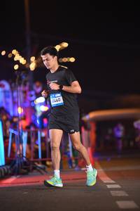 BIB: 
                            <button type="button" onclick="openModal(24428200)" class="btn btn-primary btn-sm float-right btn-popup" data-toggle="modal" data-target=".modal-high-quality">
                        <i class="fas fa-shopping-cart"></i> Add to Cart
                    </button>
                                            <button type="button" onclick="isThisMe(24428200, true)" class="btn btn-success btn-sm float-right btn-popup btn-isme hidden" data-toggle="tooltip" data-placement="bottom" title="นี่คือรูปของคุณใช่ไหม คลิกที่นี่เพื่อเอาเข้าอัลบั้ม">
                        <i class="fas fa-plus"></i> Add to album
                    </button>
                    <button type="button" onclick="isThisMe(24428200, false)" class="btn btn-warning btn-sm float-right btn-popup btn-isnotme hidden">
                        <i class="fas fa-ban"></i> Remove from album
                    </button>